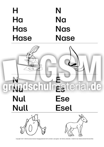 Erste-Wörter-Treppenwörter-ND-1-39 10.pdf